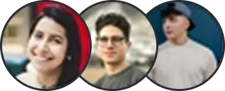 Bewertungssiegel von Deutschland Investiert